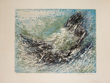 La Vague 