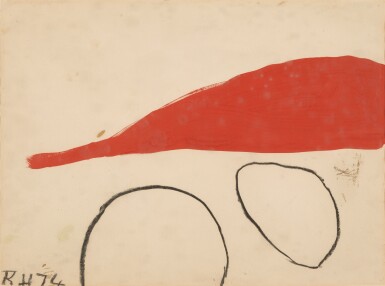 1974