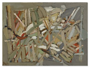 Composition