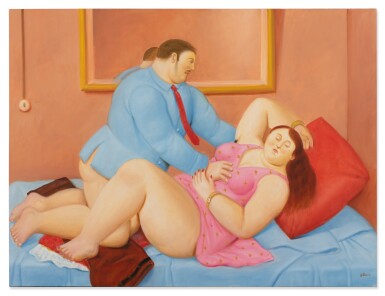 Boterosutra 51