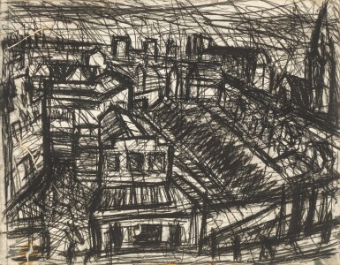 Dalston Junction 
