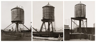 Wasserturm