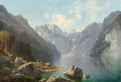 Königssee