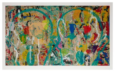 Painters and Poets in the French