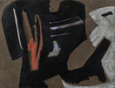 Composition