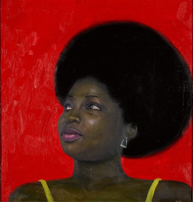 Iyawo Mi