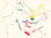 Abstract Composition