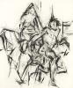 Figure Studies