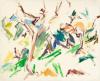 Untitled (Landscape)