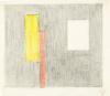 Abstract Composition
