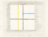 Grid Composition