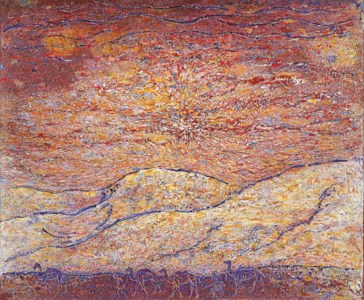 Untitled (Caravan)