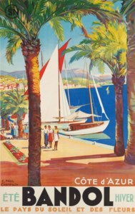 BANDOL