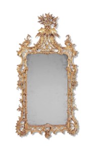 CIRCA 1760