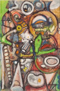 Untitled