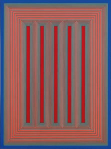 Untitled (Temple Series)