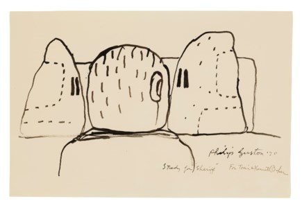 Study for Sheriff
