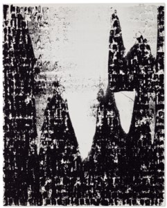 Figure #44