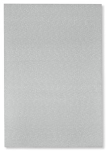 Roman Opalka, 1965/1- ∞ D é tail 1085066 - 1108739