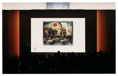Tokyo National Museum