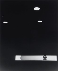 I.M. Pei, 1967