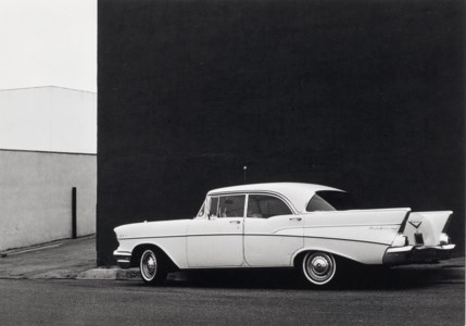 Monterey, 1967