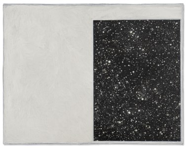 Untitled (Divided Rectangle)