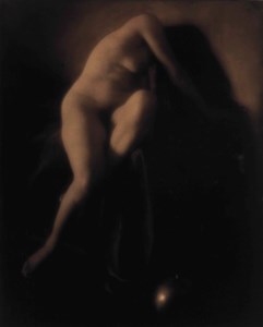 In Memoriam, 1901