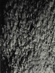 Songs of the Sky, 1923