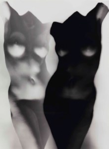 Untitled, 1930-1936