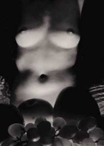 Ripe Fruit, 1930-1936