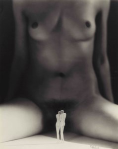 Mother Earth, c. 1931