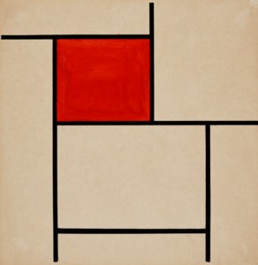 Composition