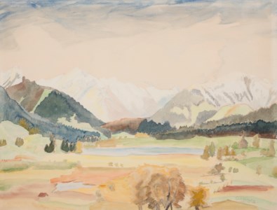 Kleiner See