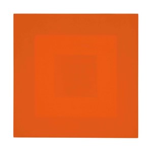 Spazio Luce (Light Space)