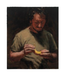 The Banana