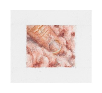 Finger