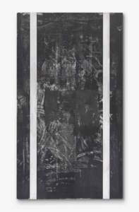 Günther Förg, Ohne Titel (Untitled)