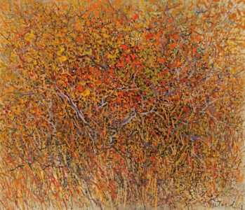 Fall V