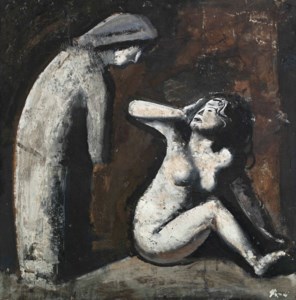 La Carità