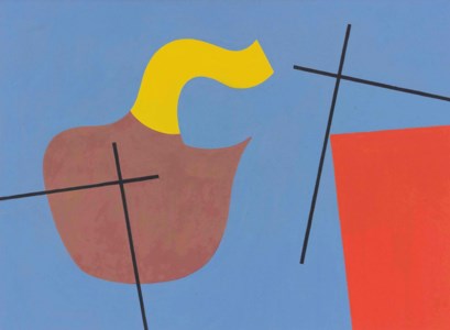 2nd composition