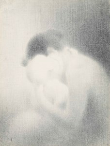 Maternité
