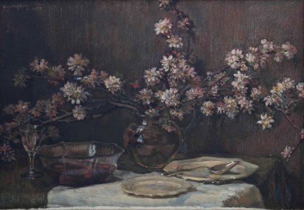 Blossom