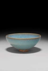 NORTHERN SONG-JIN DYNASTY, 11TH-12TH CENTURY