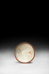 SONG DYNASTY (AD 960-1279)
