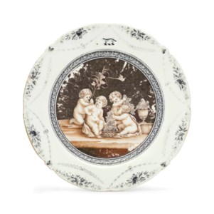 CIRCA 1785