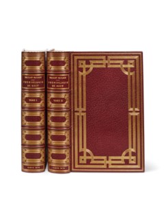 Physiologie du goût, ou Méditations de gastronomie transcendantale. Avec une préface par Ch. Monselet. Eaux-fortes par Ad. Lalauze . Paris : Librairie des Bibliophilies, Jouaust, 1879.