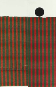 Wade Guyton, Untitled