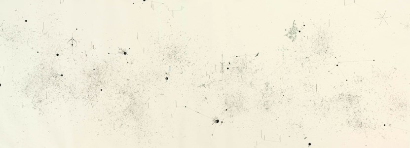 Debris II