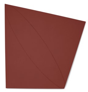 Attic Series VI (Study)